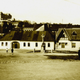 Illustration for article titled Falu a városban – nyolcvan éve kezdték meg a Tabán bontását